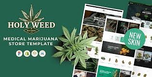 https://cannabisthcshop.com/ cover
